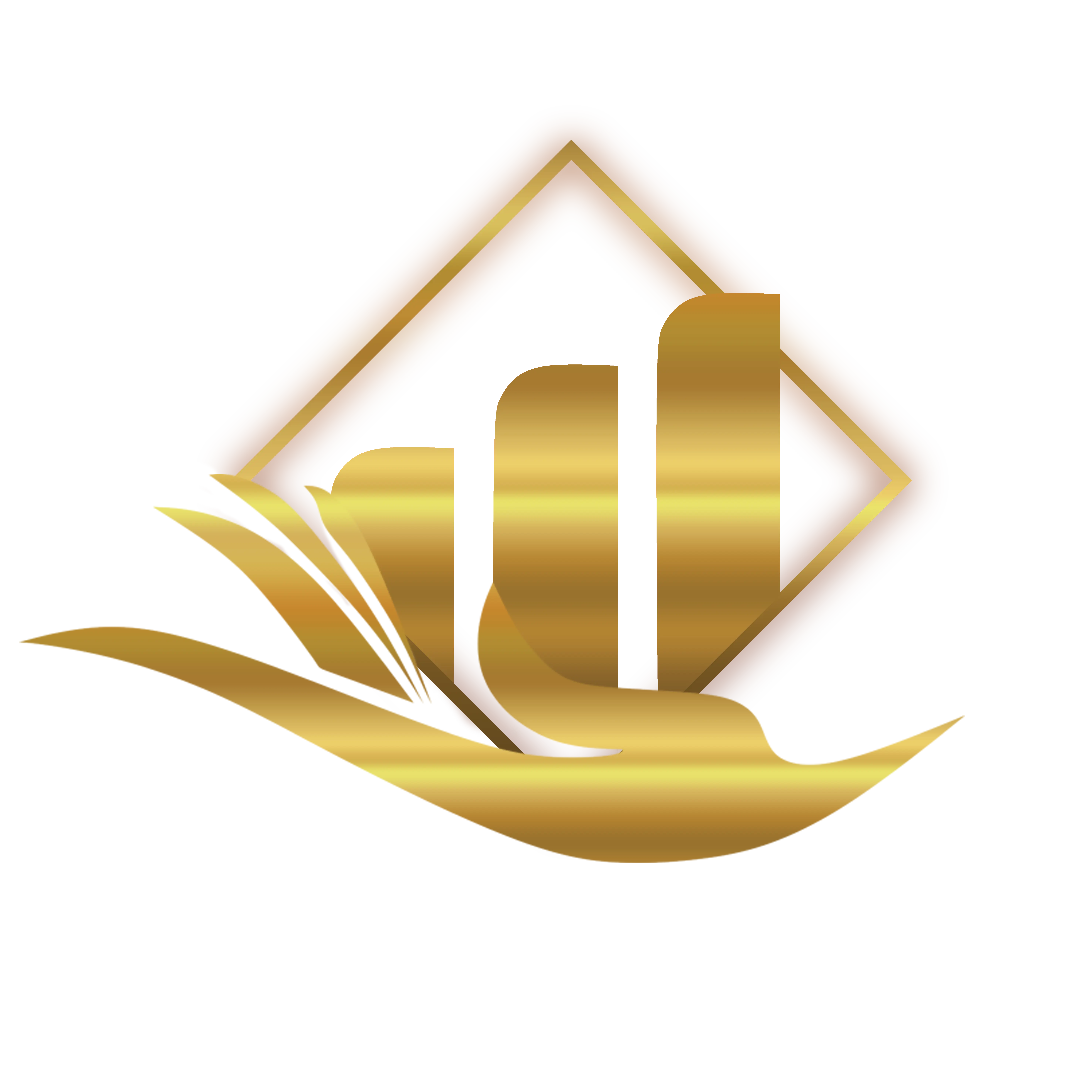 Finez Advisory